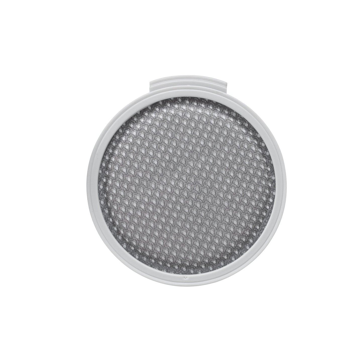 Roborock Filter Set für H5 Handstaubsauger Schnurlos Vordere Filter*2 Stück, hinterer HEPA Filter*1 Stück