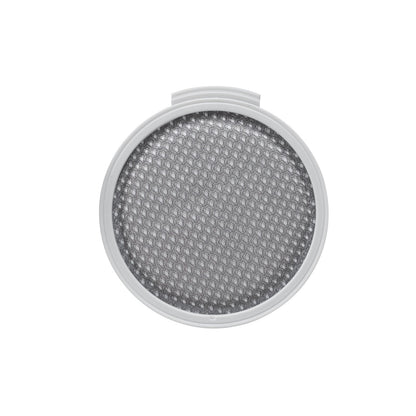 Roborock Filter Set für H5 Handstaubsauger Schnurlos Vordere Filter*2 Stück, hinterer HEPA Filter*1 Stück