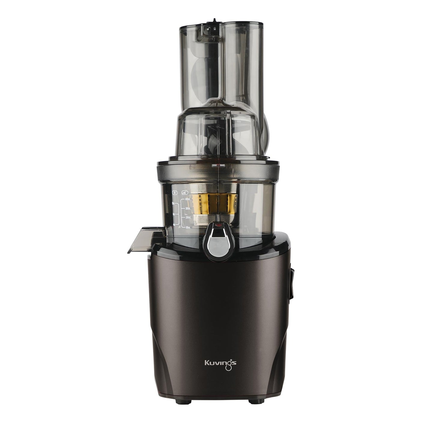 Kuvings REVO 830