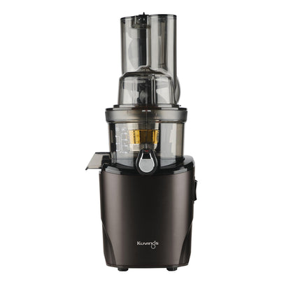 Kuvings REVO 830