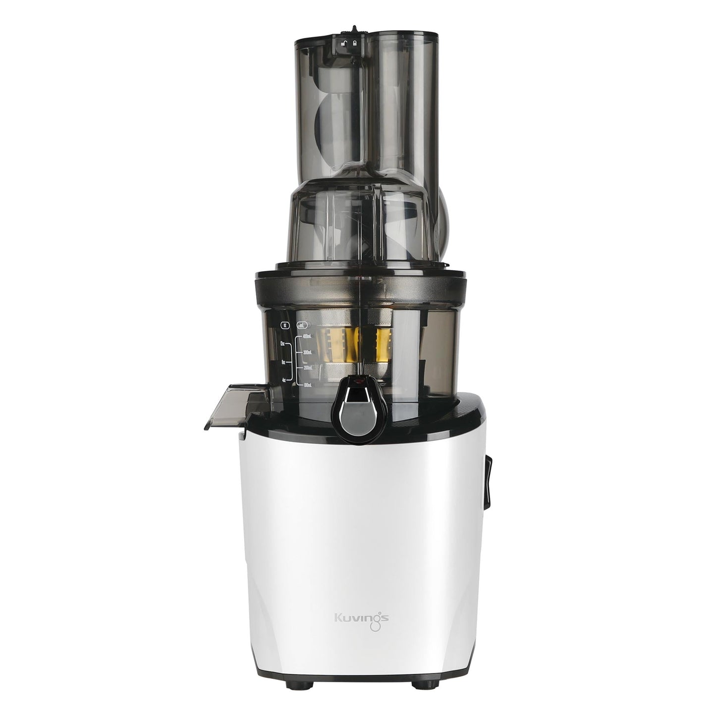 Kuvings REVO 830