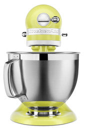 KitchenAid 4,8 L 5KSM185 Artisan Küchenmaschine