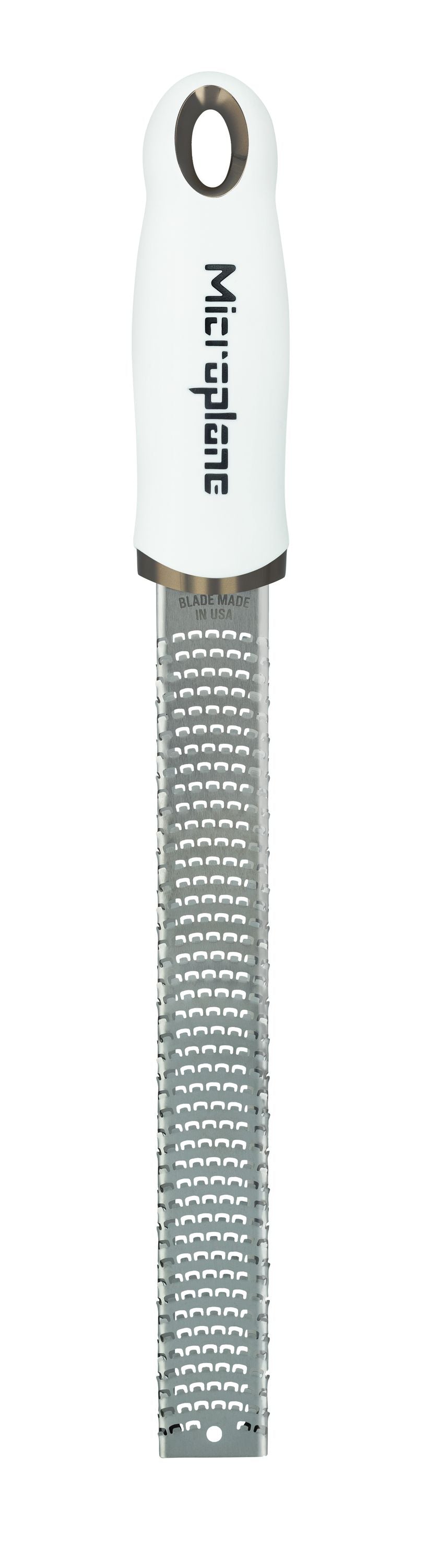 Microplane Premium Zester