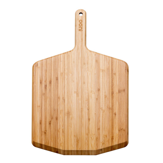 Ooni 16" Bambus Pizzabrett 40cm