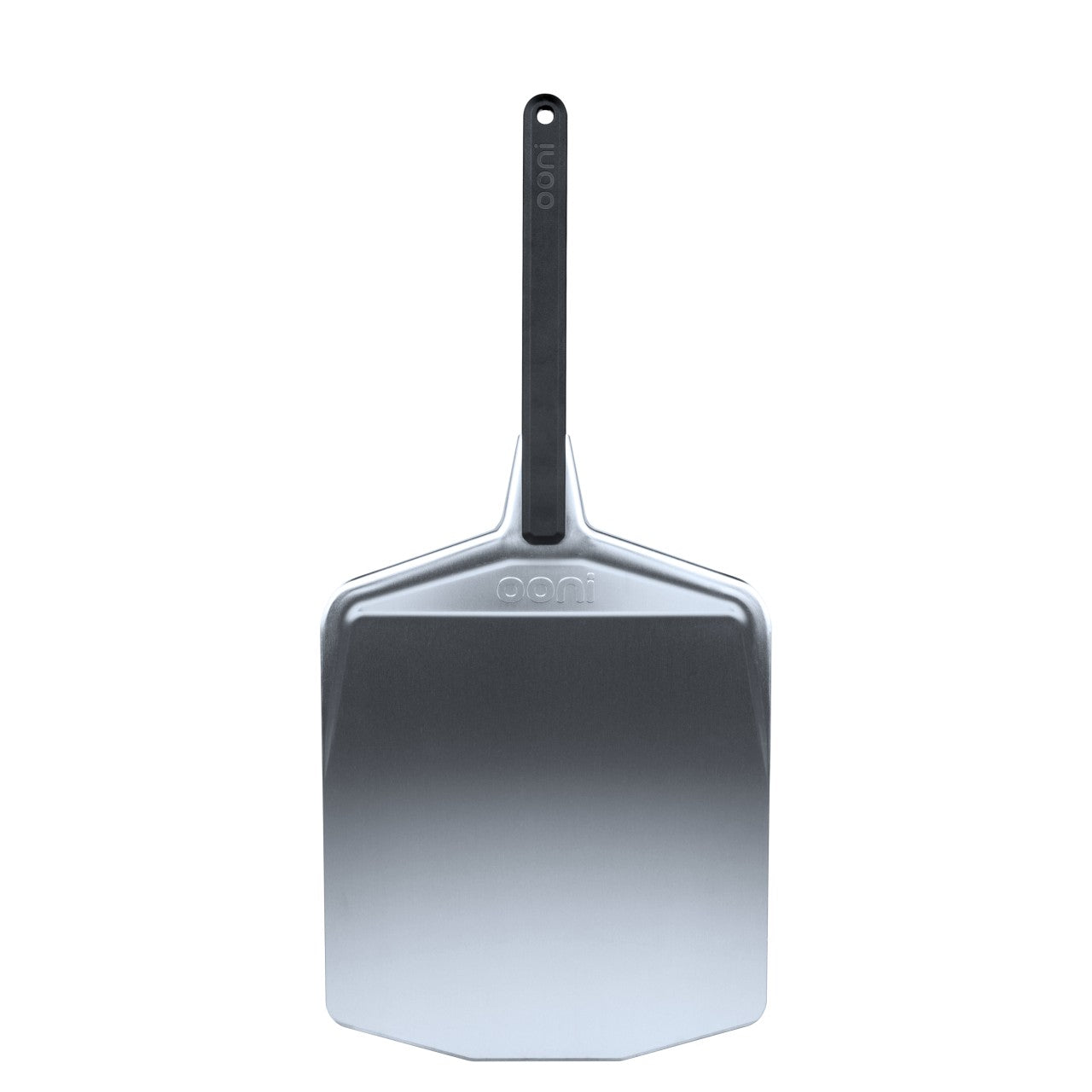 Ooni Pizzaschieber 12" 30 cm