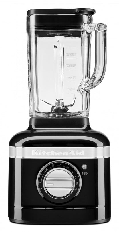KitchenAid K400 Standmixer Pesto-Paket