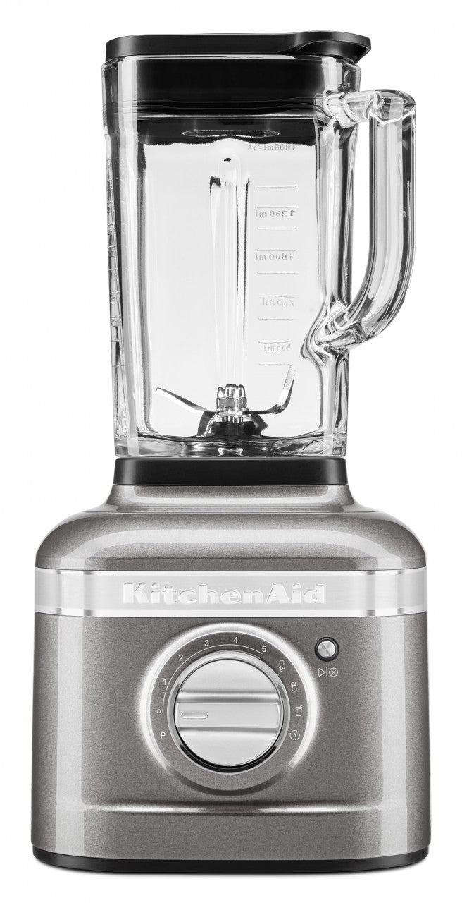 KitchenAid K400 Standmixer Komplett-Paket