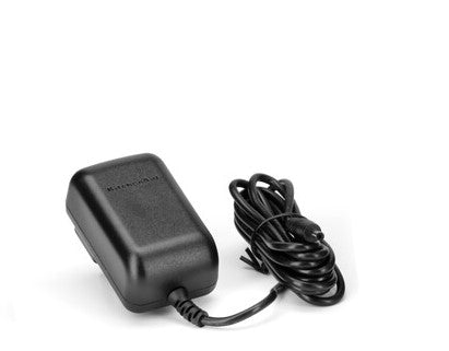 Ladeadapter/Netzteil 14V für Handrührer 5KHMB732 und Stabmixer 5KHBBV53
