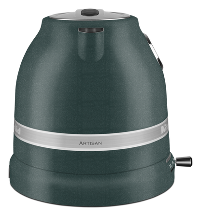KitchenAid 1,5 L Artisan Wasserkocher 5KEK1522
