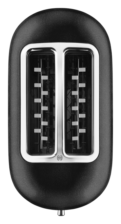 KitchenAid 2-Scheiben Toaster Artisan 5KMT2204