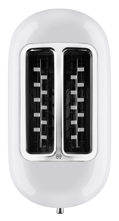 KitchenAid 2-Scheiben Toaster Artisan 5KMT2204
