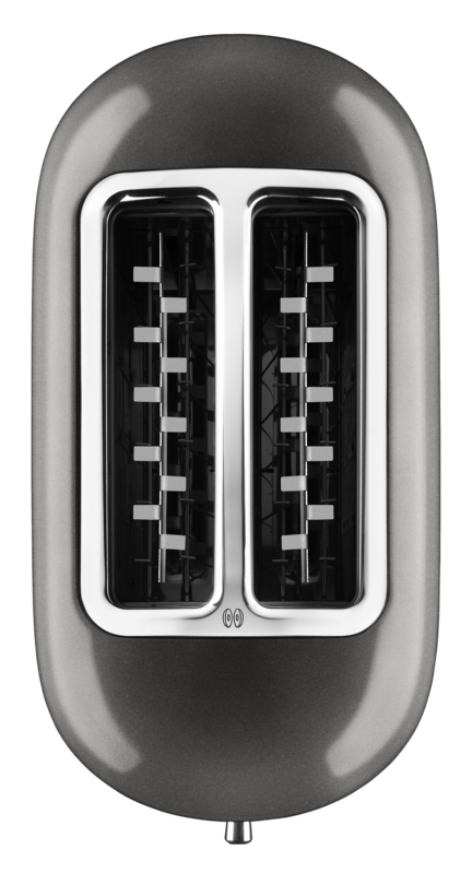 KitchenAid 2-Scheiben Toaster Artisan 5KMT2204