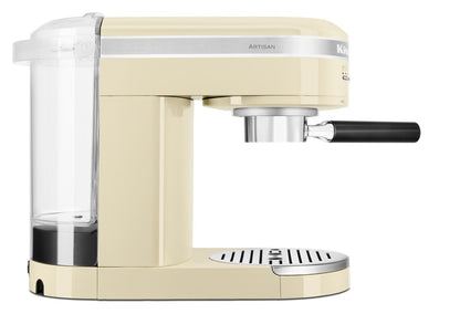 KitchenAid Espressomaschine 5KES6503