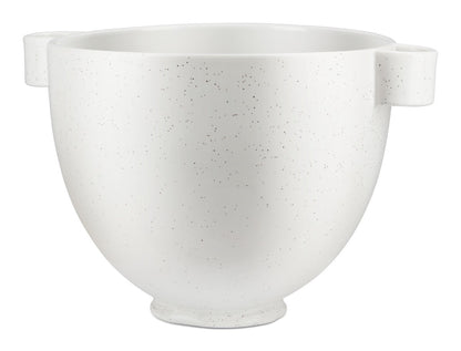 KitchenAid 4,7 L Keramikschüssel Speckled Stone 5KSM2CB5PSS