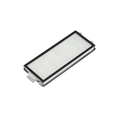 Roborock Waschbarer Filter (x2) für Qrevo Master