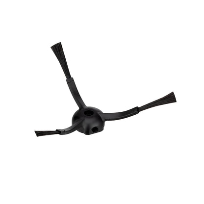 Roborock Zubehörpaket für Qrevo Master (Seitenbürste*1/Filter*1/Wischtücher*2)