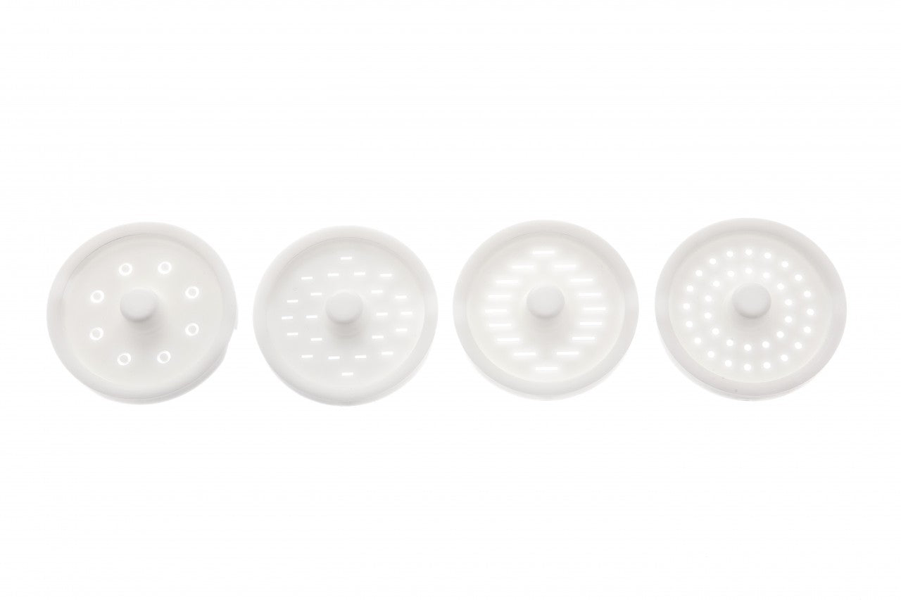 Ankarsrum Deluxe Set (AKR 920900097)