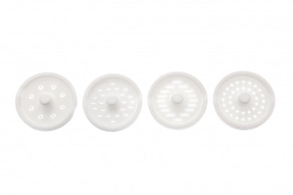 Ankarsrum Deluxe Set (AKR 920900097)