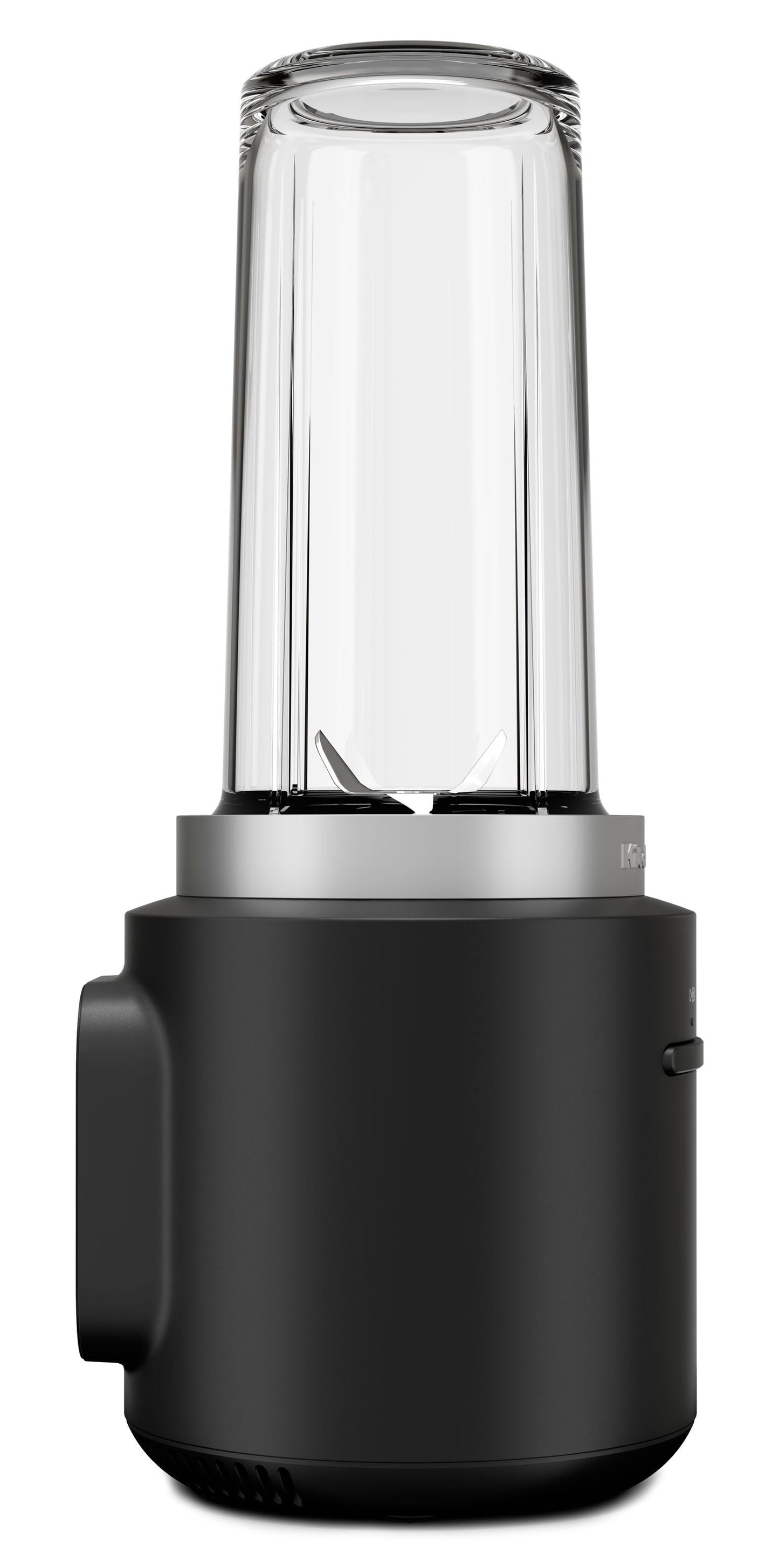 KitchenAid Go Cordless Standmixer 5KSBR