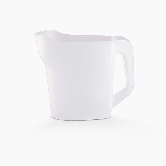 Pitcher for R01 & R09 Dishwasher