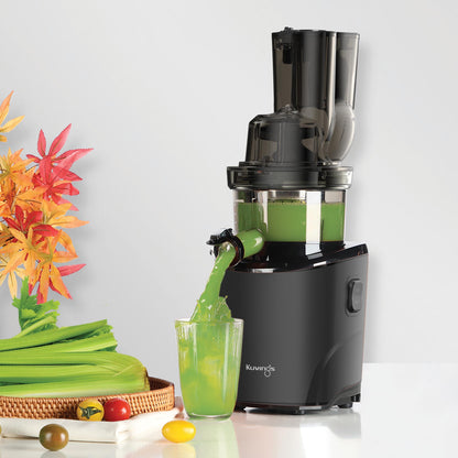 Kuvings REVO 830