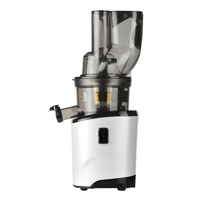 Kuvings REVO 830