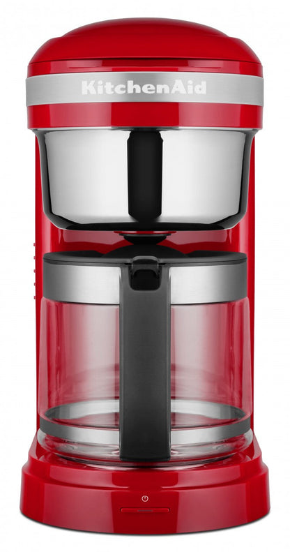KitchenAid Kaffeemaschine 5KCM1209E KitchenAid