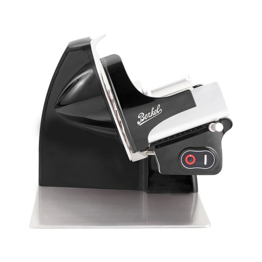 Berkel Brot- und Aufschnittmaschine Home Line 200 Plus