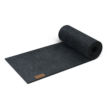 Eleganter Tischläufer 100x30 cm oder 150x40 cm