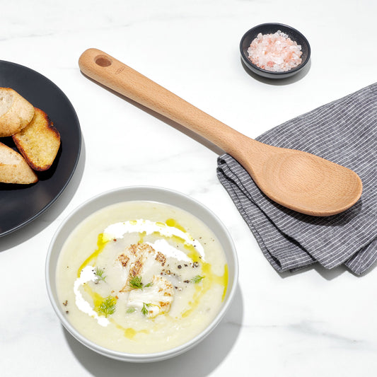 OXO Holzlöffel