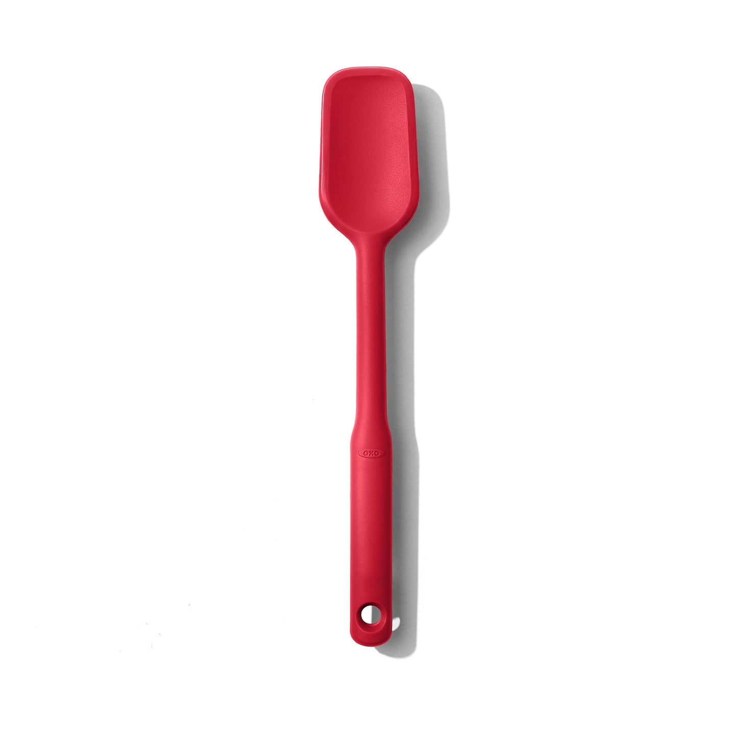 OXO Silikonspatel