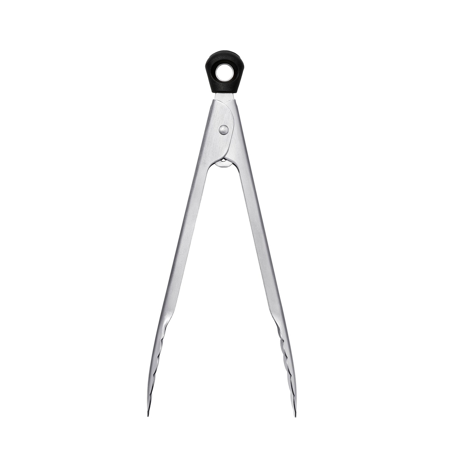OXO Mini Zange
