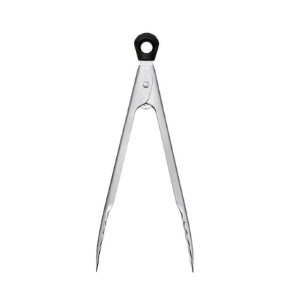 OXO Mini Zange
