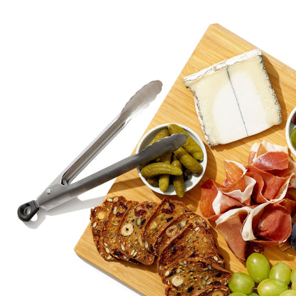 OXO Mini Zange