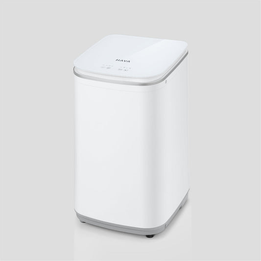 T01 Portable Washing Machine