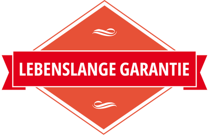 ESGE Zauberstab Petticoat Edition