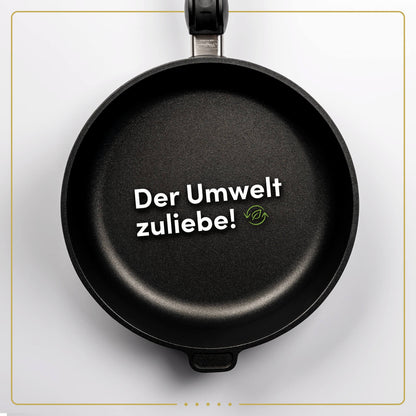 Wiederbeschichtung nur für Hoffmann Produkte