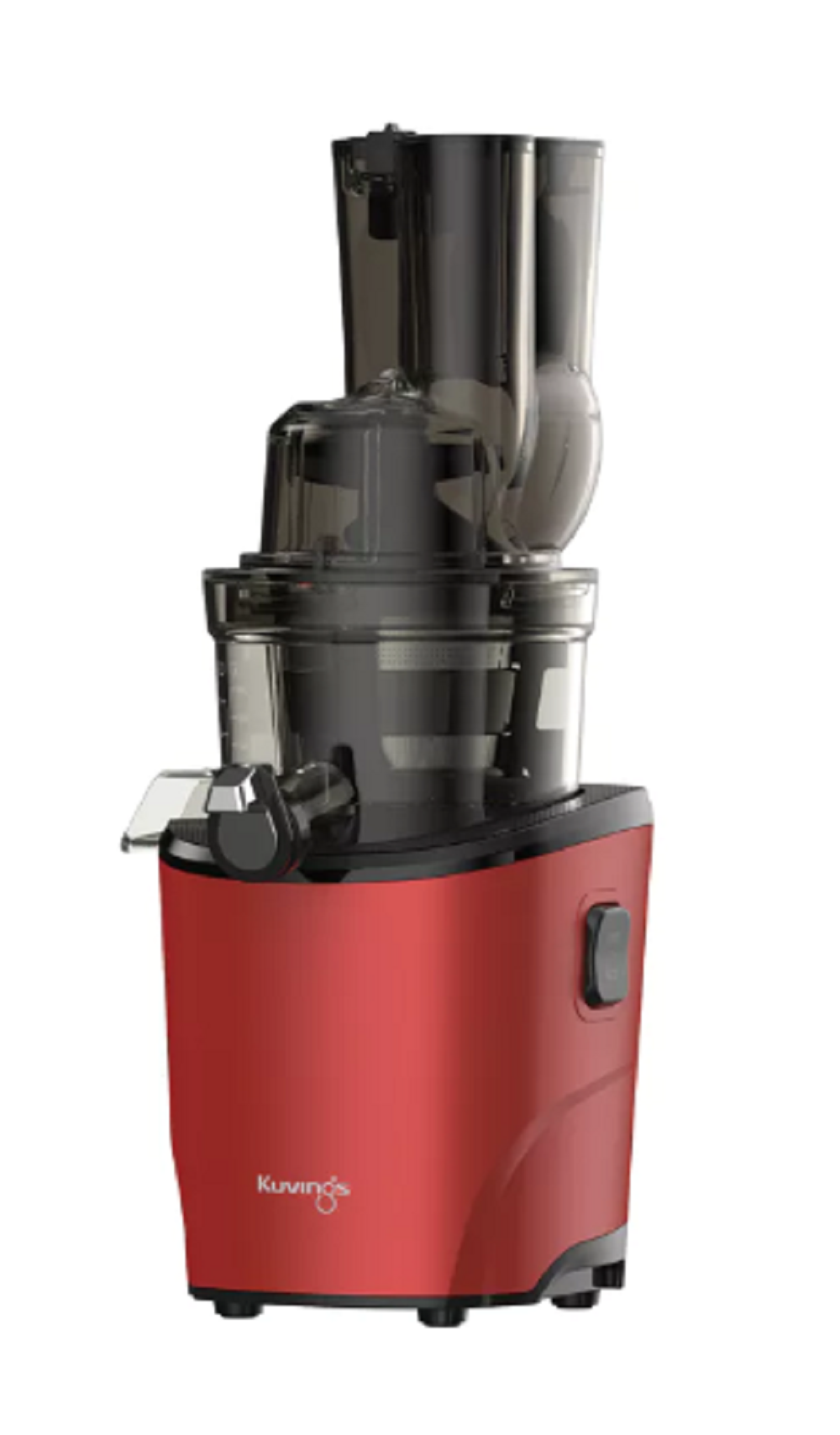Kuvings REVO 830