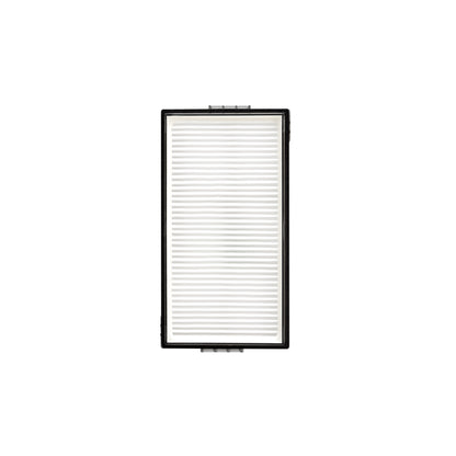 Roborock Waschbarer Filter 2 Stück für Roborock Saros 10R