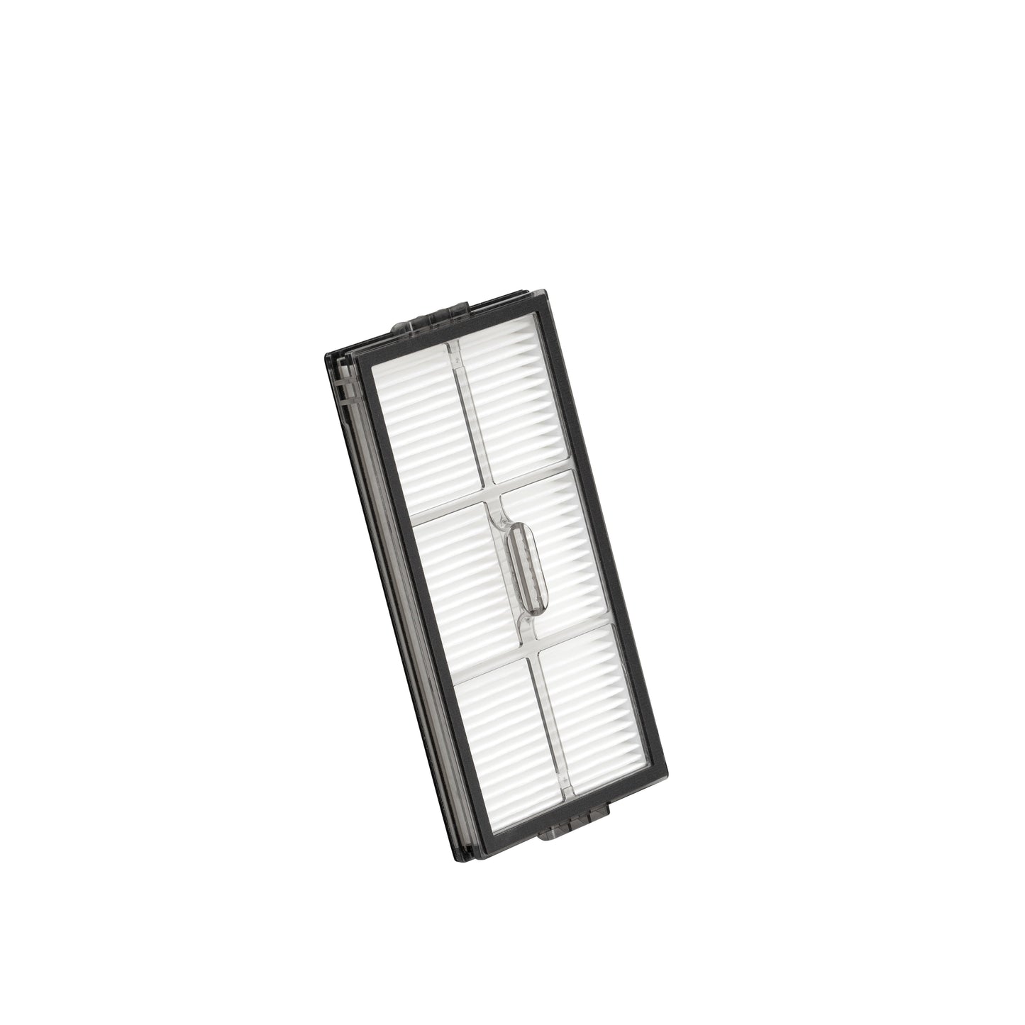 Roborock Waschbarer Filter 2 Stück für Roborock Saros 10R
